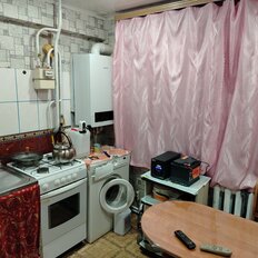 Квартира 70 м², 3-комнатная - изображение 3