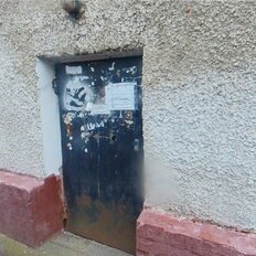 129,1 м², помещение свободного назначения - изображение 5