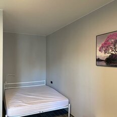 Квартира 30 м², студия - изображение 2