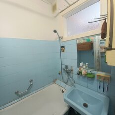 Квартира 50 м², 2-комнатная - изображение 5