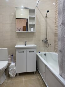 22 м², квартира-студия 1 820 000 ₽ - изображение 16