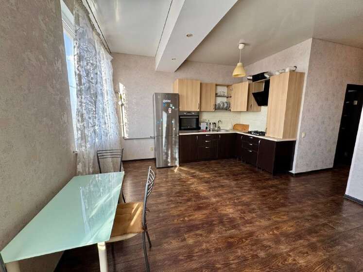 42 м², 2-комнатная квартира 9 100 000 ₽ - изображение 48