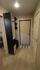 35 м², 1-комнатная квартира 28 000 ₽ в месяц - изображение 8