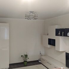 Квартира 35 м², 1-комнатная - изображение 2