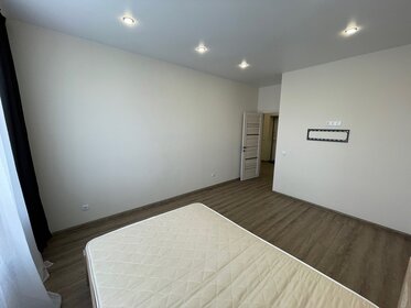 58 м², 2-комнатная квартира 25 000 ₽ в месяц - изображение 16