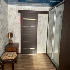 Квартира 44,2 м², 2-комнатная - изображение 3