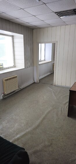 2000 м², склад 250 000 ₽ в месяц - изображение 53