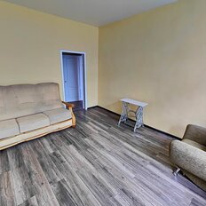 Квартира 68 м², 3-комнатная - изображение 4