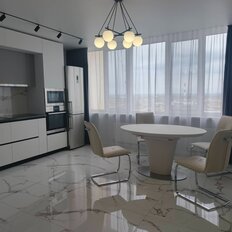 Квартира 65 м², 2-комнатная - изображение 2