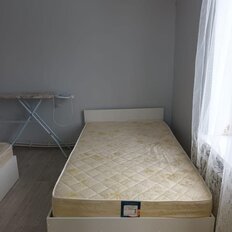 Квартира 60 м², 3-комнатная - изображение 5