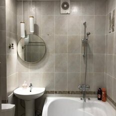 Квартира 31,4 м², 1-комнатная - изображение 4