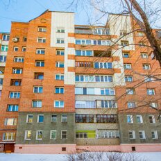 Квартира 44,2 м², 1-комнатная - изображение 2