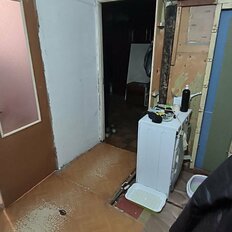 Квартира 56 м², 3-комнатная - изображение 3