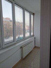 40 м², 1-комнатная квартира 22 000 ₽ в месяц - изображение 83