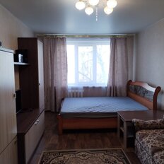 Квартира 54 м², 2-комнатная - изображение 3