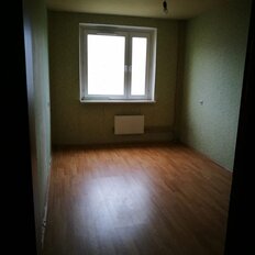 Квартира 96,6 м², 4-комнатная - изображение 2