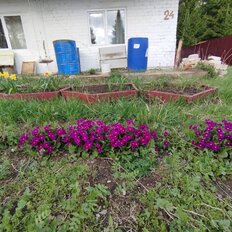 дом + 6 соток, участок - изображение 4