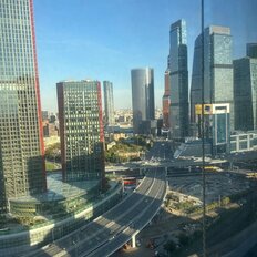 Квартира 43,2 м², 1-комнатная - изображение 1