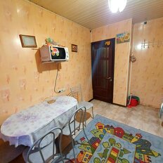 Квартира 62,4 м², 3-комнатная - изображение 4