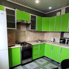 Квартира 70 м², 3-комнатная - изображение 1