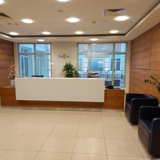 24,1 м², офис - изображение 4