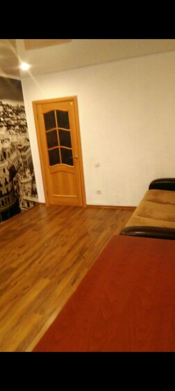 600 м² дом, 25 соток участок 23 000 ₽ в сутки - изображение 29