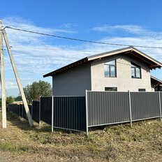 дом + 10 соток, участок - изображение 3