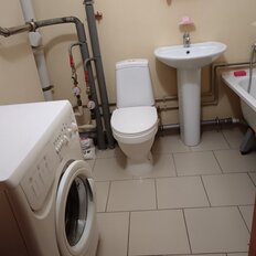 Квартира 26 м², студия - изображение 1
