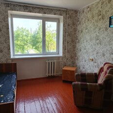 12,5 м², комната - изображение 1