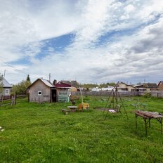 дом + 10 соток, участок - изображение 3