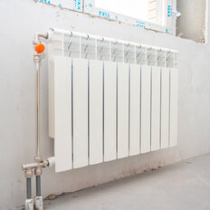 Квартира 52 м², 1-комнатная - изображение 3