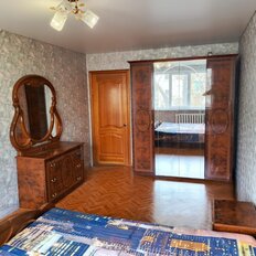 Квартира 47,2 м², 2-комнатная - изображение 4