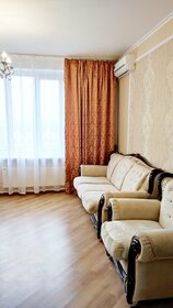 62 м², 2-комнатная квартира 2 900 ₽ в сутки - изображение 62