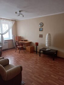 181 м², офис 271 500 ₽ в месяц - изображение 53