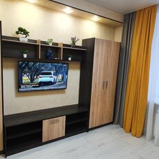 Квартира 58 м², 2-комнатная - изображение 4