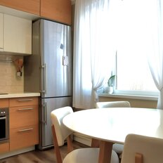 Квартира 100 м², 4-комнатная - изображение 5