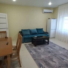 дом + 2 сотки, участок - изображение 5