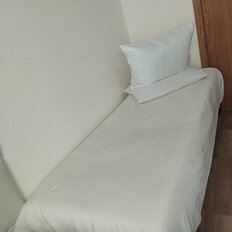 Квартира 27 м², студия - изображение 5