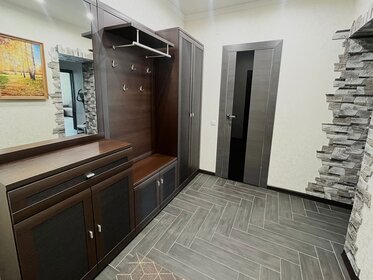 54 м², 2-комнатная квартира 9 452 980 ₽ - изображение 48