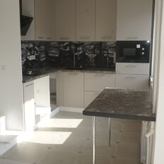 Квартира 43 м², 2-комнатная - изображение 5