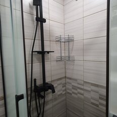 Квартира 30 м², 1-комнатная - изображение 5
