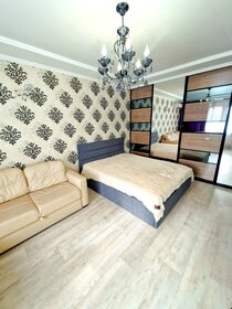 38 м², 1-комнатная квартира 2 350 ₽ в сутки - изображение 61