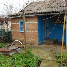 часть дома + 16 соток, участок - изображение 1