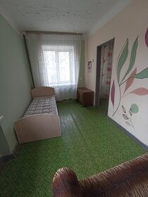 48 м², квартира-студия 32 000 ₽ в месяц - изображение 9