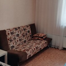 Квартира 17,2 м², студия - изображение 5