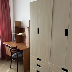 Квартира 70 м², 3-комнатная - изображение 5