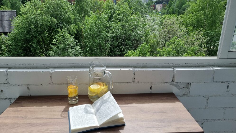 50 м², 1-комнатная квартира 4 000 ₽ в сутки - изображение 40