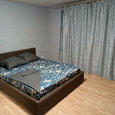 Квартира 43,1 м², 1-комнатная - изображение 3