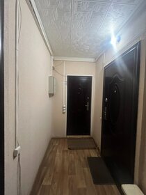 12,3 м², квартира-студия 1 600 000 ₽ - изображение 6