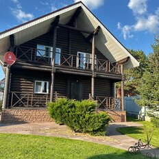дом + 7 соток, участок - изображение 2
